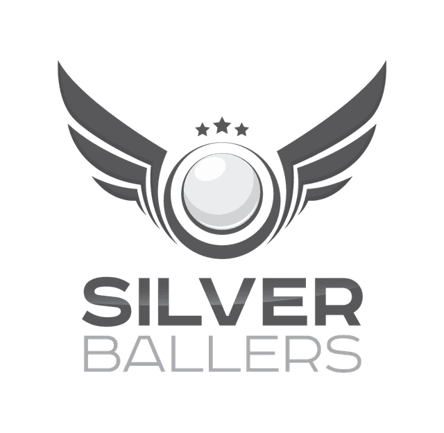 Silver Ballers