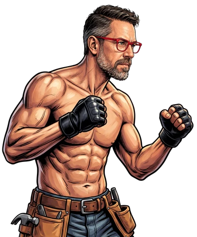 Peter Nassoit