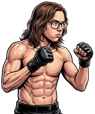 Lucas Szewczyk